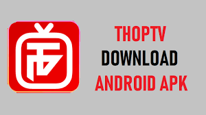 thoptv download